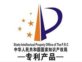 湖北FH（中国）《企业知识产权管理项目》顺利通过验收